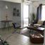 2 bedroom apartment for rent acropolis nicosia 8749167 thumbnail 16473056