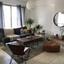 2 bedroom apartment for rent acropolis nicosia 8749167 thumbnail 16473059