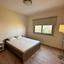 2 bedroom apartment for rent germasogeia limassol 8608167 thumbnail 15789292