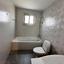 2 bedroom apartment for rent germasogeia limassol 8608167 thumbnail 15789295