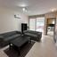2 bedroom apartment for rent germasogeia limassol 8608167 thumbnail 15789298