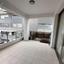 2 bedroom apartment for rent germasogeia limassol 8608167 thumbnail 15789301