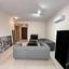 2 bedroom apartment for rent germasogeia limassol 8608167 thumbnail 15789303