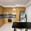 2 bedroom apartment for rent germasogeia limassol 8608167 thumbnail 15789306