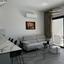 2 bedroom apartment for rent mesa gitonia limassol 8936167 thumbnail 17735521