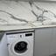 2 bedroom apartment for rent mesa gitonia limassol 8936167 thumbnail 17735524