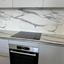 2 bedroom apartment for rent mesa gitonia limassol 8936167 thumbnail 17735527