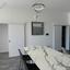 2 bedroom apartment for rent mesa gitonia limassol 8936167 thumbnail 17735530