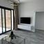 2 bedroom apartment for rent mesa gitonia limassol 8936167 thumbnail 17735532