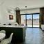 2 bedroom apartment for rent mesa gitonia limassol 8936167 thumbnail 17735536