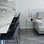 2 bedroom apartment for rent mesa gitonia limassol 8936167 thumbnail 17735538