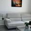 2 bedroom apartment for rent mesa gitonia limassol 8936167 thumbnail 17735540