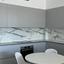 2 bedroom apartment for rent mesa gitonia limassol 8936167 thumbnail 17735541