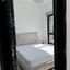 2 bedroom apartment for rent mesa gitonia limassol 8936167 thumbnail 17735542