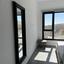 2 bedroom apartment for rent mesa gitonia limassol 8936167 thumbnail 17735543