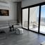 2 bedroom apartment for rent mesa gitonia limassol 8936167 thumbnail 17735545