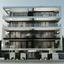 2 bedroom apartment for sale acropolis nicosia 1805167 thumbnail 16043180