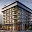 2 bedroom apartment for sale agia zoni limassol 8490167 thumbnail 15289095