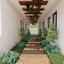 2 bedroom apartment for sale agioi anargyroi larnaca 1196167 thumbnail 9993097