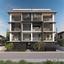 2 bedroom apartment for sale agios athanasios limassol 1414167 thumbnail 15166548