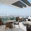2 bedroom apartment for sale agios athanasios limassol 1414167 thumbnail 15166549