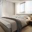 2 bedroom apartment for sale agios athanasios limassol 1414167 thumbnail 15166550