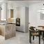 2 bedroom apartment for sale agios athanasios limassol 1414167 thumbnail 15166552