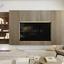 2 bedroom apartment for sale agios athanasios limassol 1414167 thumbnail 15166553