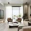 2 bedroom apartment for sale agios athanasios limassol 1414167 thumbnail 15166554