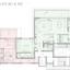 2 bedroom apartment for sale agios tychonas limassol 7650167 thumbnail 12860605