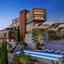 2 bedroom apartment for sale agios tychonas limassol 7650167 thumbnail 12860606