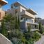 2 bedroom apartment for sale agios tychonas limassol 7650167 thumbnail 12860610