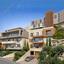 2 bedroom apartment for sale agios tychonas limassol 7650167 thumbnail 12860612