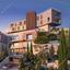2 bedroom apartment for sale agios tychonas limassol 7650167 thumbnail 16640454