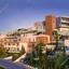 2 bedroom apartment for sale agios tychonas limassol 7650167 thumbnail 16640455