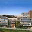 2 bedroom apartment for sale agios tychonas limassol 7650167 thumbnail 16640461