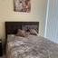 2 bedroom apartment for sale aradippou larnaca 8469167 thumbnail 15202889