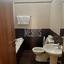2 bedroom apartment for sale aradippou larnaca 8469167 thumbnail 15202891