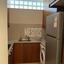 2 bedroom apartment for sale aradippou larnaca 8469167 thumbnail 15202892