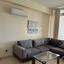 2 bedroom apartment for sale aradippou larnaca 8469167 thumbnail 15202893