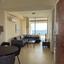 2 bedroom apartment for sale aradippou larnaca 8469167 thumbnail 15202894