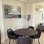 2 bedroom apartment for sale aradippou larnaca 8469167 thumbnail 15202895