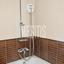 2 bedroom apartment for sale aradippou larnaca 8469167 thumbnail 15202897