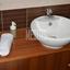 2 bedroom apartment for sale aradippou larnaca 8469167 thumbnail 15202898