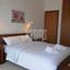 2 bedroom apartment for sale aradippou larnaca 8469167 thumbnail 15202899