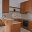 2 bedroom apartment for sale aradippou larnaca 8469167 thumbnail 15202901
