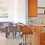 2 bedroom apartment for sale aradippou larnaca 8469167 thumbnail 15202902