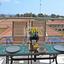 2 bedroom apartment for sale aradippou larnaca 8469167 thumbnail 15202903