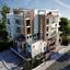 2 bedroom apartment for sale chrysopolitissa larnaca 1242167 thumbnail 13425258