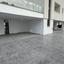 2 bedroom apartment for sale chrysopolitissa larnaca 1242167 thumbnail 13425260